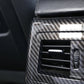 Passend für Bmw 3 Series E90 2005-2012 Lüftung Blende