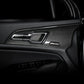Passend für Kia Sportage 2023-2025 Türgriff Blende