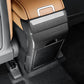Passend für Hyundai Santa Fe 2024-2025 Armlehne Blende