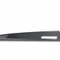Passend für Audi Q5 Cockpit Armatur Zierrahmen Blende Carbon Tuning Aufwertung