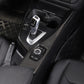 Passend für Bmw 1Er F20 F21/2 F22 Mittelkonsole Blende