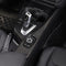 Passend für Bmw 1Er F20 F21/2 F22 Mittelkonsole Blende