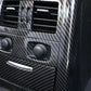 Passend für Bmw 3 Series E90 2005-2012 Lüftung Blende