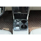 Passend für Hyundai Tucson 22-23 Gangschaltung Blende