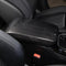 Passend für Bmw X3 X4 G01 G02 17-22 Mittelkonsole Blende