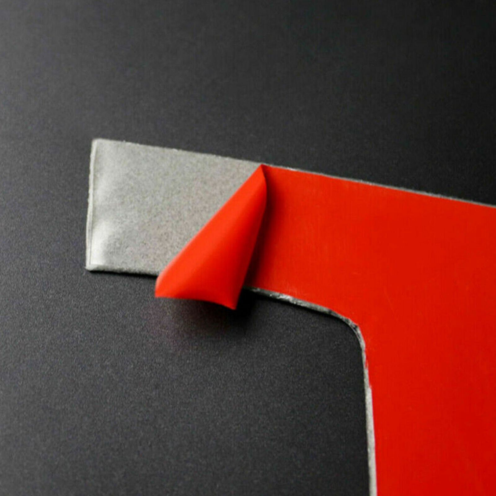 Passend für BMW E90 E92 E93 2005-2012 Radio Blenden Rahmen Zierblenden Abdeckung