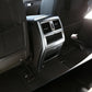 Passend für Mercedes Gle W166 / Gls X166 Lueftung Blende