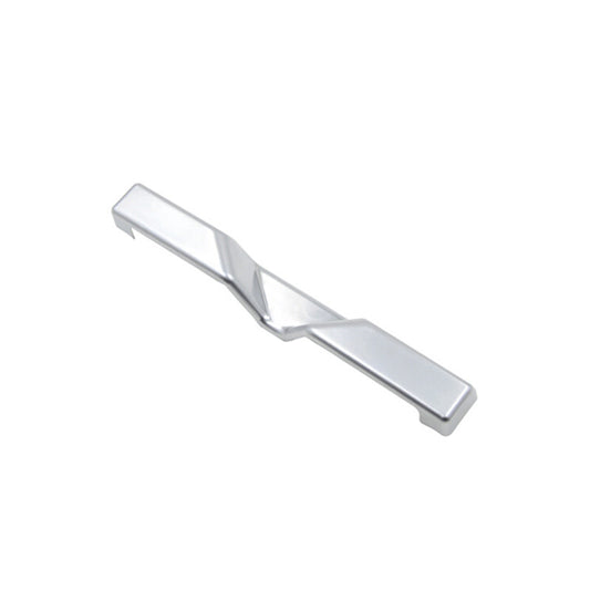 Passend für BMW F10 5 2011-17 Mittelarmlehne Blende Abdeckung Rahmen