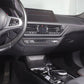 Passend für BMW F40/F44 Mittelkonsole Blende