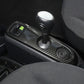 Passend für MERCEDES BENZ SMART FORTWO 451 Gangschaltung Blenden
