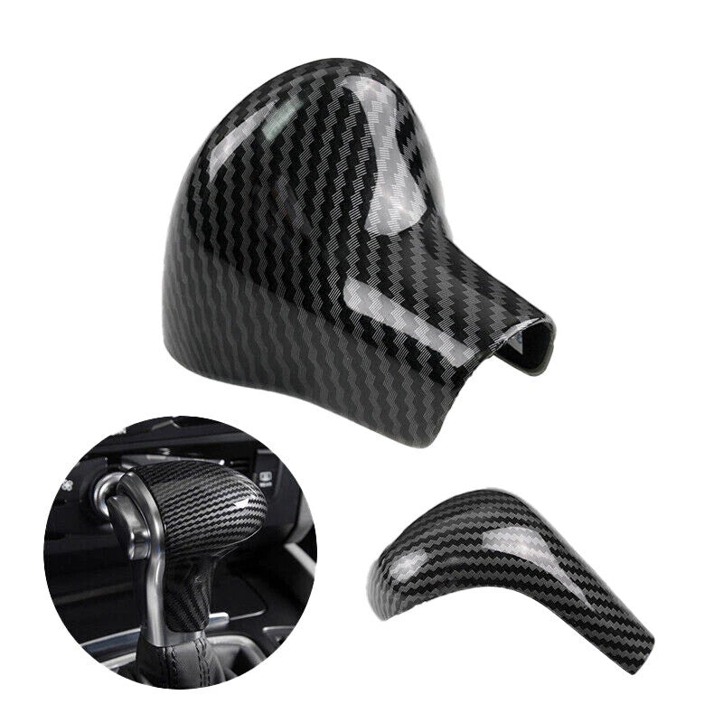 Passend für Audi A4L A5 A6L S6 A7 Gangschaltung Blende