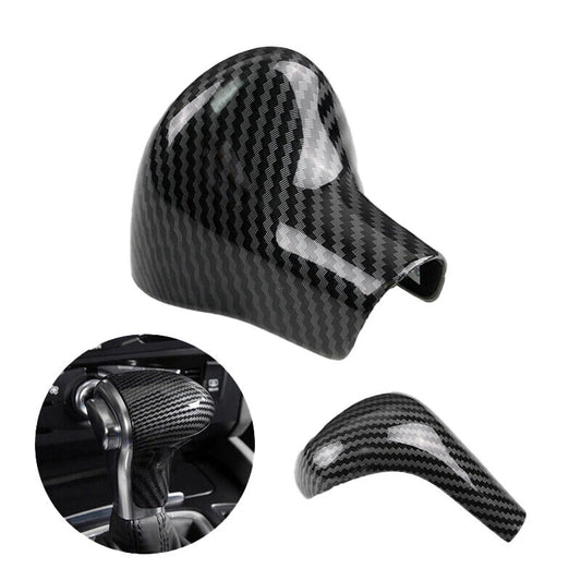 Passend für Audi A4L A5 A6L S6 A7 Gangschaltung Blende