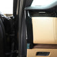 Passend für Range Rover L460 2022-2024 Armaturenbrett Blende