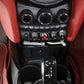 Passend für Bmw Mini Cooper 14-22 Mittelkonsole Blende