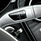 Passend für Mercedes C E GLC W205 W213 X253 Scheibenwischer Blenden Cover