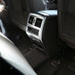 Passend für Mercedes Gle W166 / Gls X166 Lueftung Blende