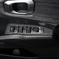 Passend für Kia Sorento Mq4 4Pc 2021-2025 Fensterheber Blende