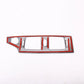 Passend für Bmw X3 F25 X4 F26 Mittelkonsole Blende