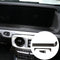 Passend für Mercedes G Klasse W463 2019-2023 Navigation Blende
