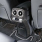 Passend für MERCEDES BENZ G-KLASSE W464 W465 Lueftung Blende
