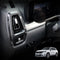 Passend für Kia Sorento Mq4 2021-2023 Lueftung Blende