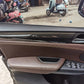 Passend für Bmw X3 F25 11-17 Türverkleidung Blenden