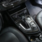 Passend für Bmw 2 Gran Tourer F46 F45 Mittelkonsole Blende