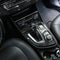 Passend für Bmw 2 Gran Tourer F46 F45 Mittelkonsole Blende