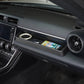Passend für 86 Subaru Brz 2022 Armaturenbrett Blende
