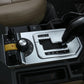 Passend für Land Rover Discovery 3 Mittelkonsole Blende