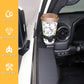 Passend für Land Cruiser Lc250 24 Becherhalter Blende
