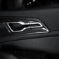 Passend für Kia Sportage 2023-2025 Türgriff Blende