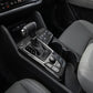Passend für Kia Sportage NQ5 2022-23 Mittelkonsole Blende Abdeckung Rahmen