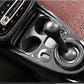 Passend für Smart Fortwo/Forfour 453 Gangschaltung Blende
