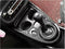 Passend für Smart Fortwo/Forfour 453 Gangschaltung Blende