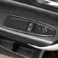 Passend für Bmw 1 2 Er F20 F22 Fensterheber Blende
