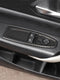 Passend für Bmw 1 2 Er F20 F22 Fensterheber Blende