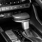 Passend für Hyundai Elantra N 225 2021 Gangschaltung Blende