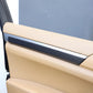 Passend für Porsche Cayenne 2011-2017 Türverkleidung Blenden
