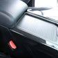 Passend für Land Rover Range Rover Evoque 2012-2018 Mittelkonsole Blende