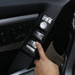 Passend für Mercedes W204/W212 Fensterheber Blende