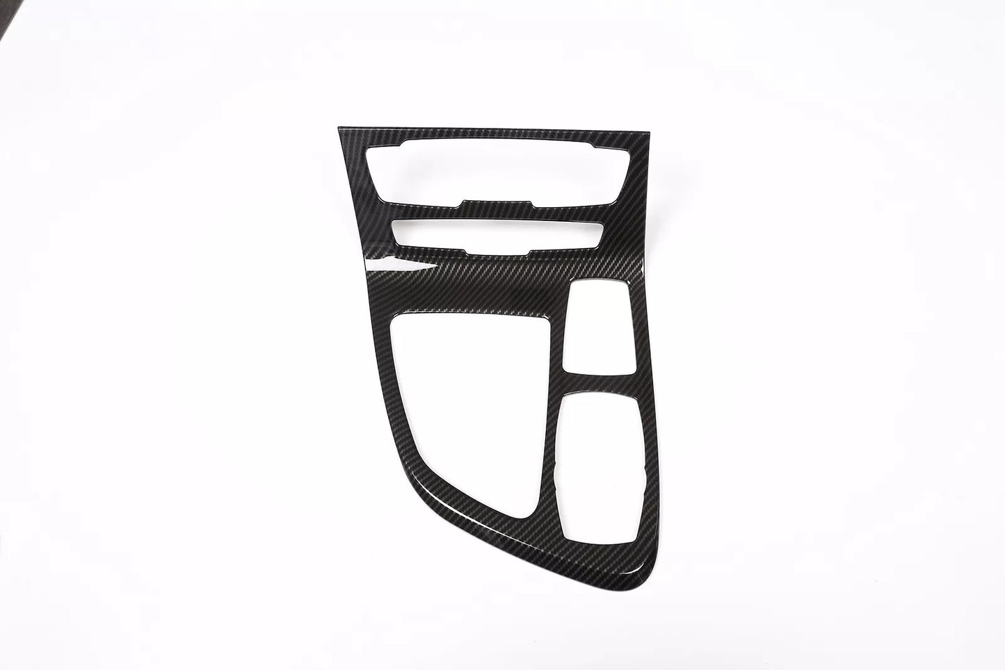 Passend für Bmw 2 Gran Tourer F46 F45 Mittelkonsole Blende