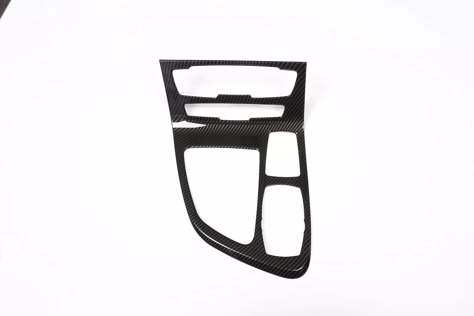 Passend für Bmw 2 Gran Tourer F46 F45 Mittelkonsole Blende