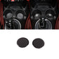 Passend für Bmw Mini Cooper 2014-2021 Becherhalter Blende