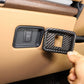 Passend für Range Rover L460 L461 On 2023 Schalterpanel Blende