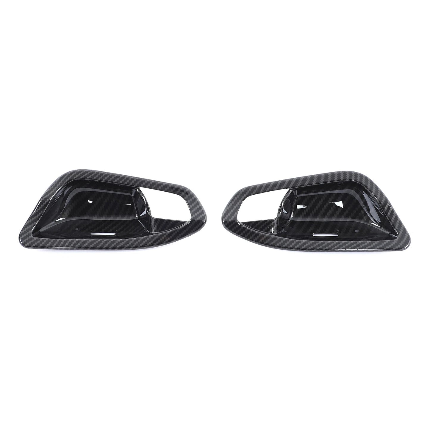 Passend für Bmw 1Er F20 2Er F22 F23 Türgriff Blende