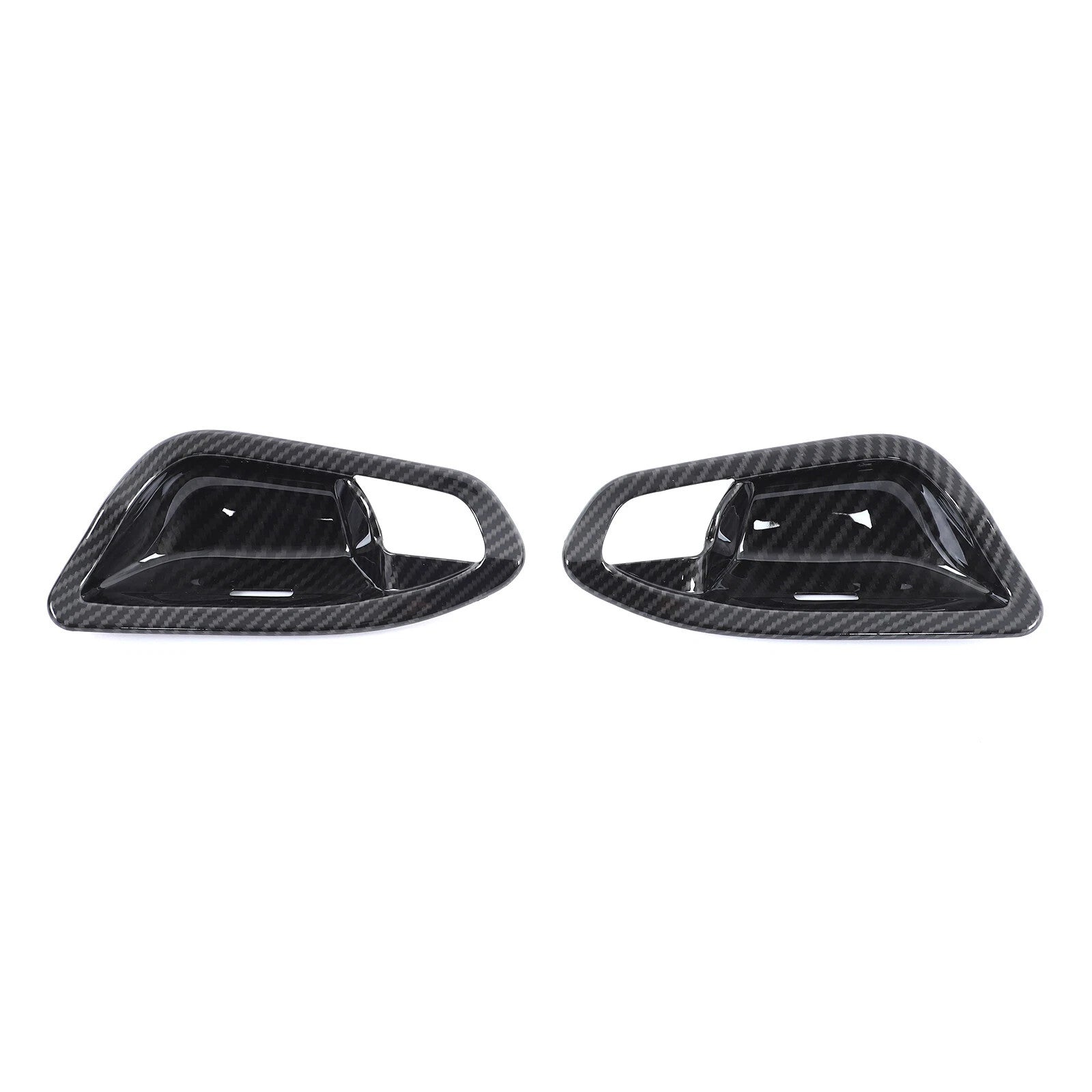 Passend für Bmw 1Er F20 2Er F22 F23 Türgriff Blende