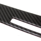 Passend für Audi Q5 09-17 Mittelkonsole Blende