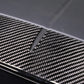 Passend für Jaguar F Type X152 2013-2022 Mittelkonsole Blende