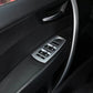 Passend für Bmw X3 E83 2006-2010 Fensterheber Blende